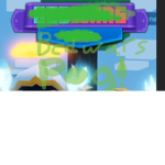 how to become a pog in bedwars!