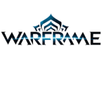 warframe official