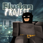 Elysian Projects