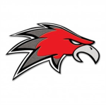 Tampa Bay Firebirds (RHL)