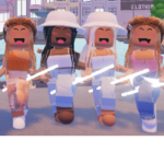 Aesthetic_roblox_yaaaaa