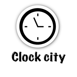 Clock City [BETA]