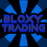 BloxyTrading