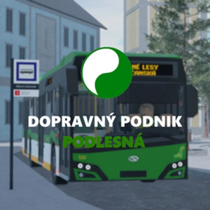 Group Icon