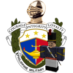 Philippine Military Academy (Philippine Army)
