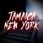 Jamaica New York