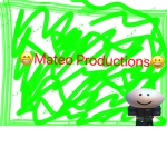 Mateo Productions