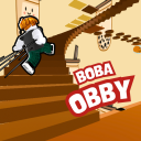 Boba Obby