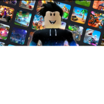 GRUPO MATHEUS_ALEGRE