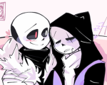 lazybone gang