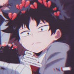 king lord explosion