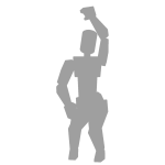 Roblox entity thumbnail