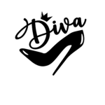 DiamondDivas
