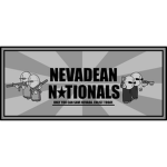Nevadean Nationals