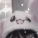Mochii's Children