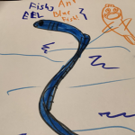 Eel Parade
