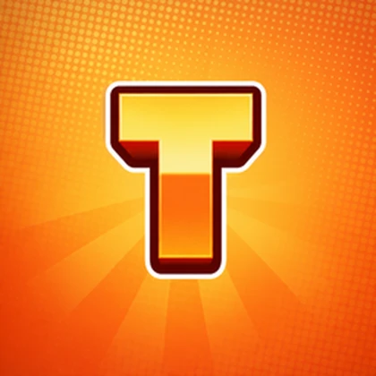 Topchart Roblox group icon