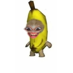 Andres's roblox friend group