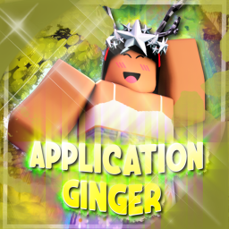 Application Center