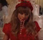 Alaska Violet bloxburg fan group