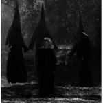 Ghost adventures.