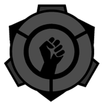 APCZ Area - 02 | Mobile Task Force