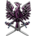 [ Content Deleted 717890 ]