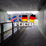 TGCB Fan Group!