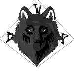 Dire Wolf Pack