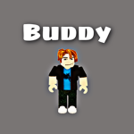 -_ro-baddie_-