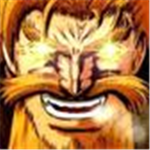 Ryozanpaku