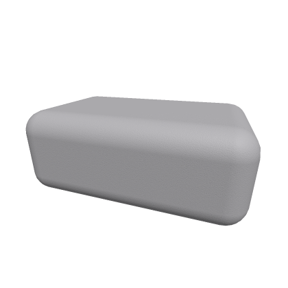Smoth Brick 2.0