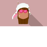 ItzPeachy_YT Fan Group!