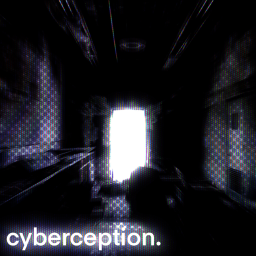Cyberception