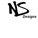 [NS] Designs