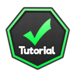 Tutorial Completed