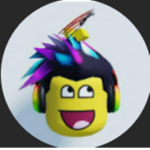 ArmaanPlayzYTpro Fan Club