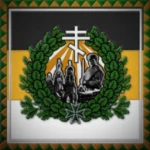 2nd Mechanized Infantry Regiment