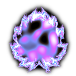Multiverse Battle Defense