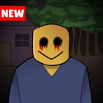 [Chap 2] Midnight Invasion🏠