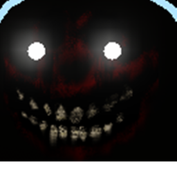 [REVAMP SOON] Survive The Killer!