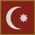The Imperial Ottoman Army