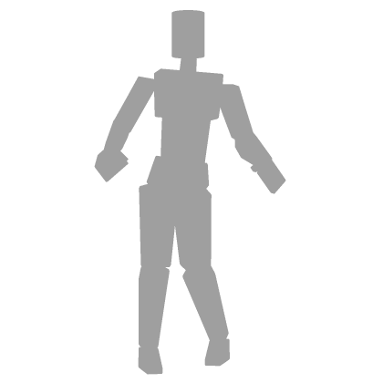 Hype dance