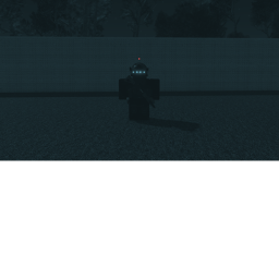 [BA] Recruiting Depot