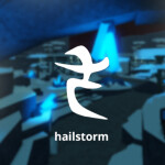 Hailstorm