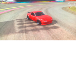 Redline Racing Studio