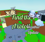 La team gummy_axolotl