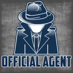 Ultimate agent society