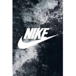 Nike roblox shirts