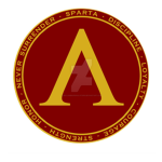 City-States of Sparta